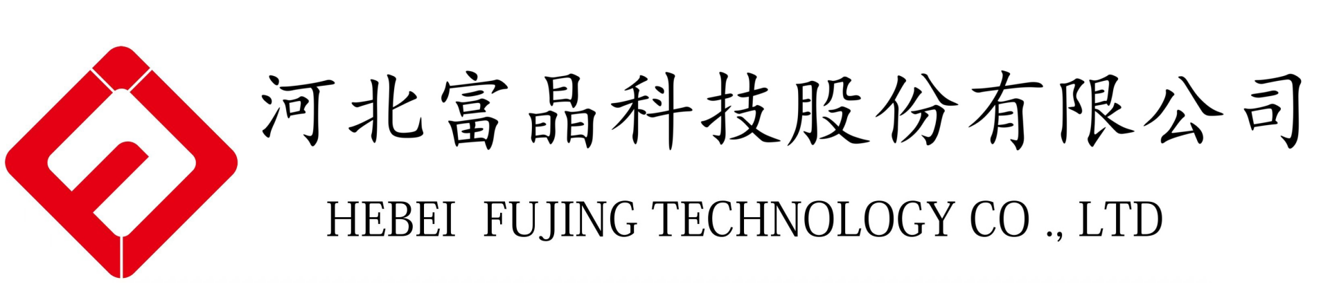 米兰官方网站